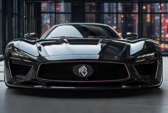 标志有个k的是什么品牌（标志有个k的是什么品牌车）