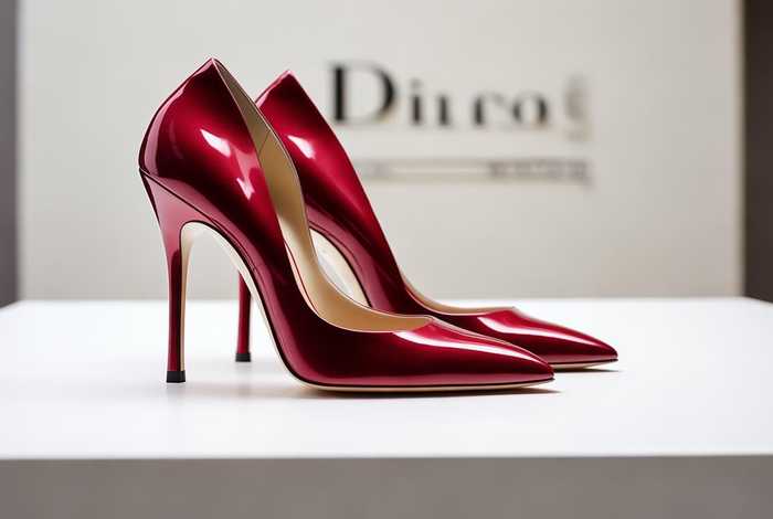 迪奥鞋子官网官网 - 迪奥鞋子官网价格