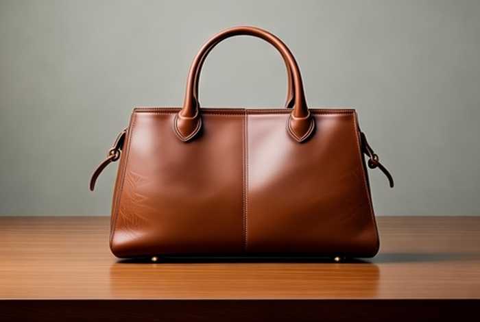 7000左右的包包,7000左右的包包品牌 7000左右的包包,7000左右的包包品牌