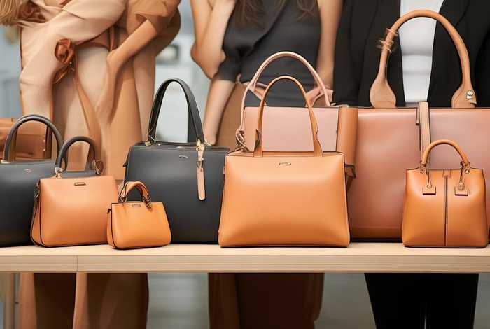 2000左右的包包名牌，2000左右的包包名牌排行榜