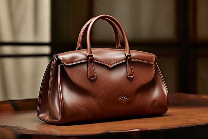 dior蒙田包保值吗、dior蒙田包材质