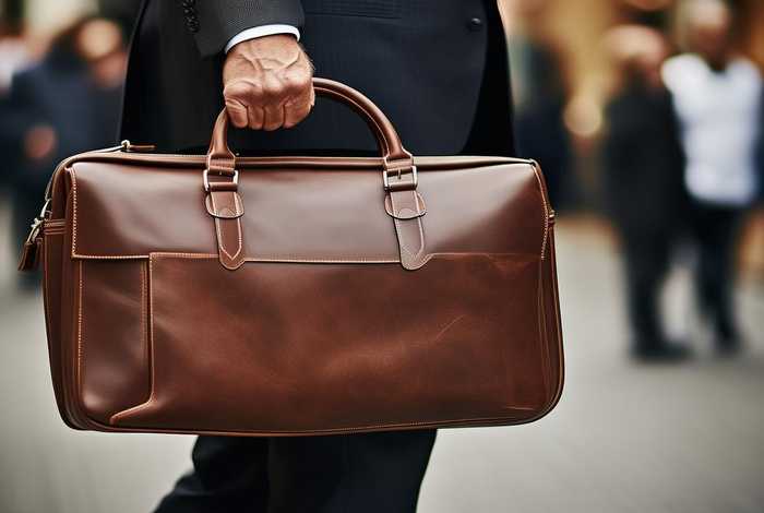 45岁男人背什么包 - 45岁男人背什么包合适 45岁男人背什么包 - 45岁男人背什么包合适