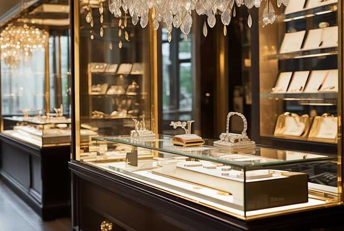 范思哲品牌价格、范思哲品牌价格查询