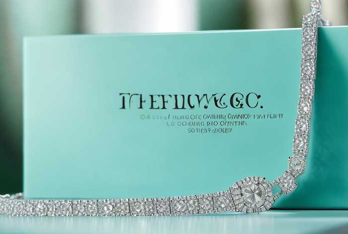 蒂芙尼官网中国官方网站是什么，蒂芙尼中国官网的东西是真的么