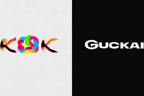 古驰和酷奇的logo区别多少钱一个（古驰和酷奇是什么区别）