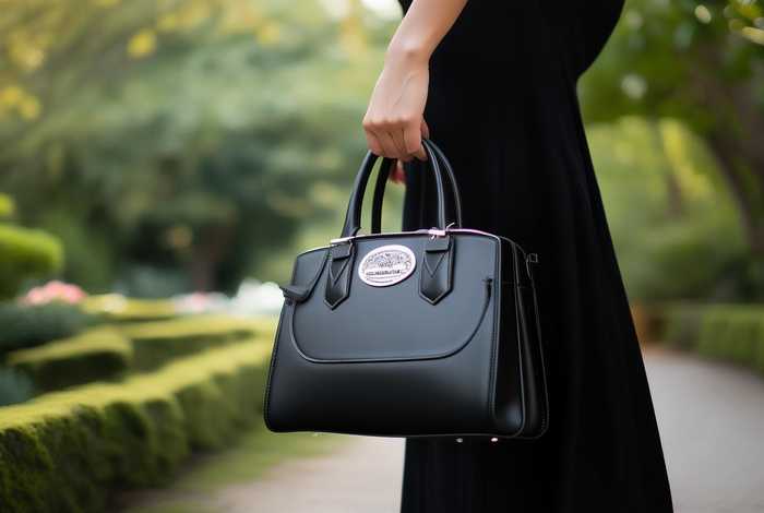 4个字的品牌包包名字 4个字的品牌包包名字叫什么