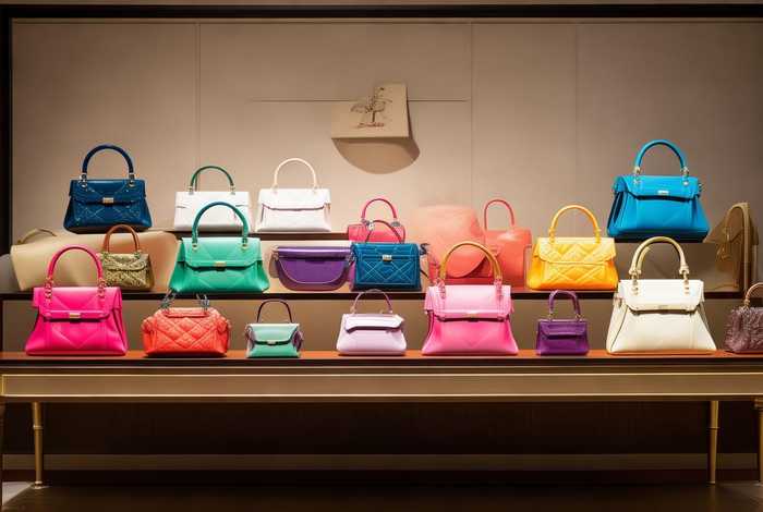 dior包包价格一览表（dior包包价格一览表官网）