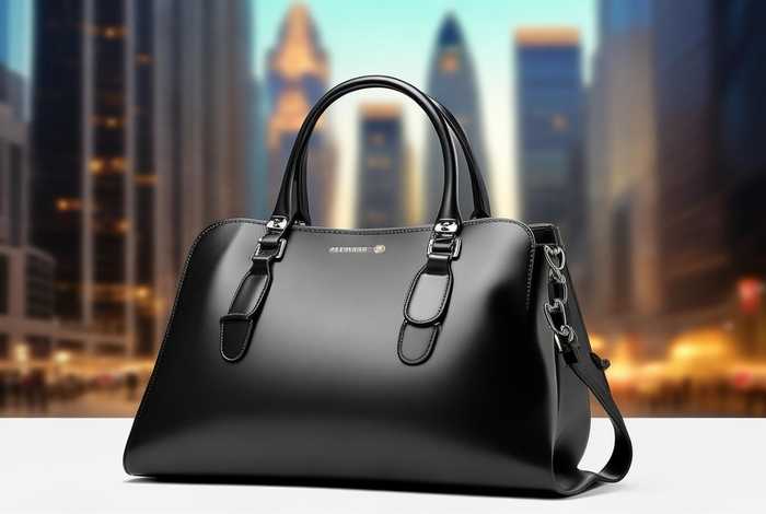 city30女包 - citylife女包