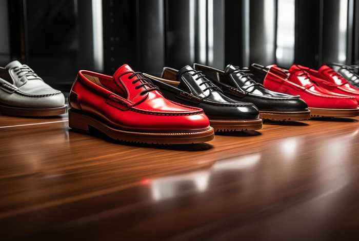 古驰男鞋官网正品价格、古驰男鞋官网正品价格查询