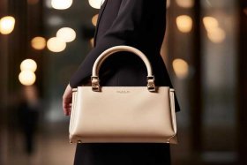 高档女包品牌排行 - 高档女包品牌排行榜前十名