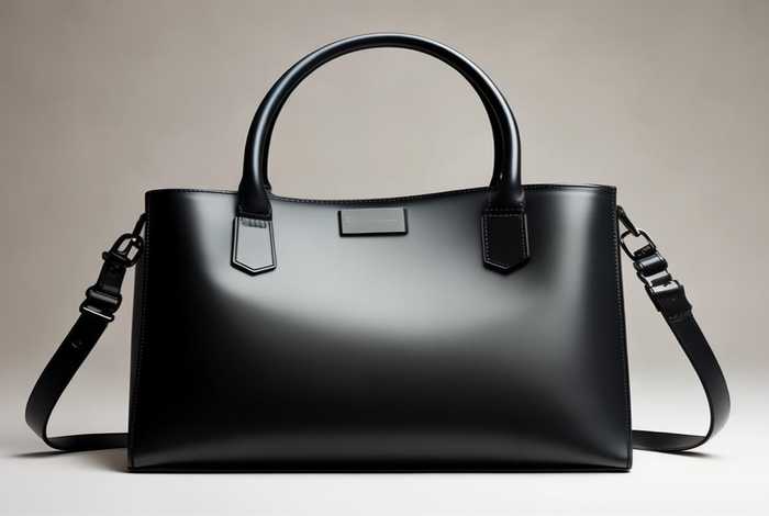 2021流行的包包款式;2021最流行的包包款式 2021流行的包包款式;2021最流行的包包款式