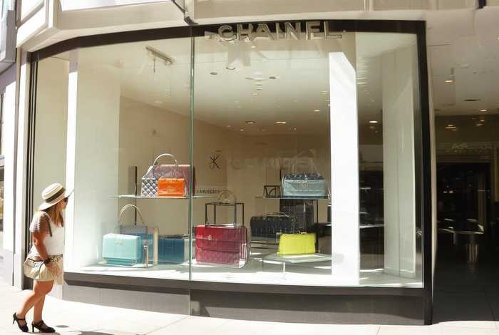 澳洲买chanel便宜吗 澳大利亚买chanel便宜吗