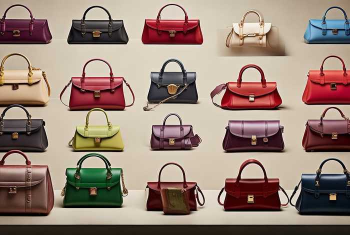 dior出过的所有包款式（dior出过的所有包款式大全）