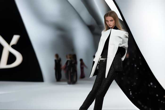 ysl官网网址、ysl英国官网网址