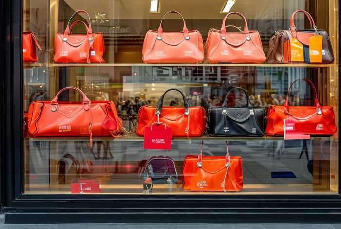 loewe官网折扣时间、loewe打折时间