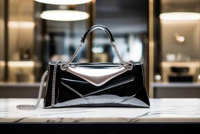 2023流行奢侈品包包（2023流行奢侈品包包图片）