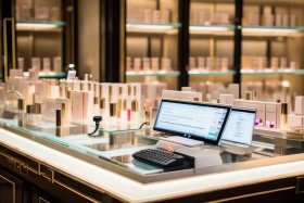 大牌化妆品 大牌化妆品怎么查真伪