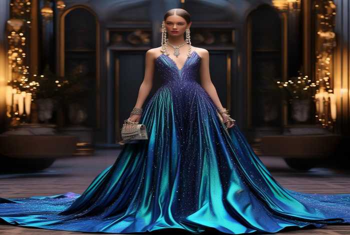 2020流行奢侈品、2021年奢侈品时尚流行元素