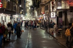 澳门圣罗兰专柜门店地址、澳门圣罗兰专柜门店地址电话