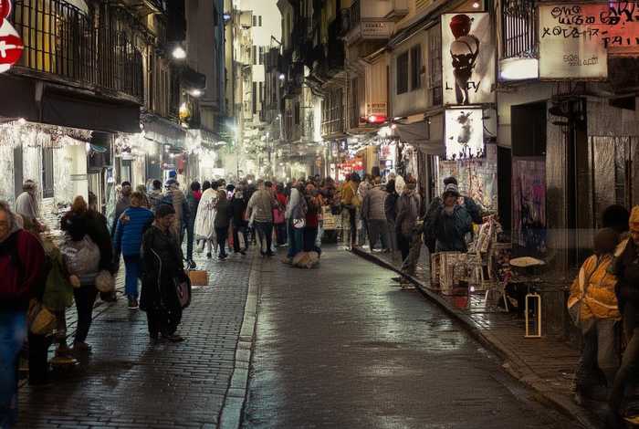 澳门圣罗兰专柜门店地址、澳门圣罗兰专柜门店地址电话