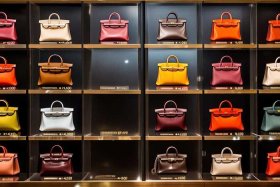 爱马仕包包款式大全图片；爱马仕包包款式大全图片及价格