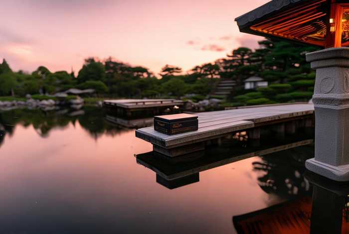 LOEWE官网日本，loewe官网日本