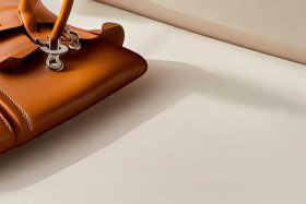 爱马仕柏金包视频 爱马仕铂金包视频