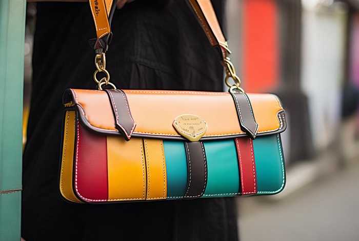 100元左右小众包包品牌 100元左右小众包包品牌排行榜