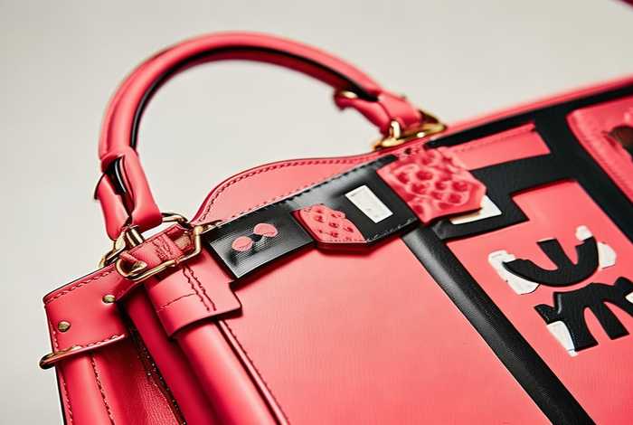 tory burch包made in china；tory burch包图片