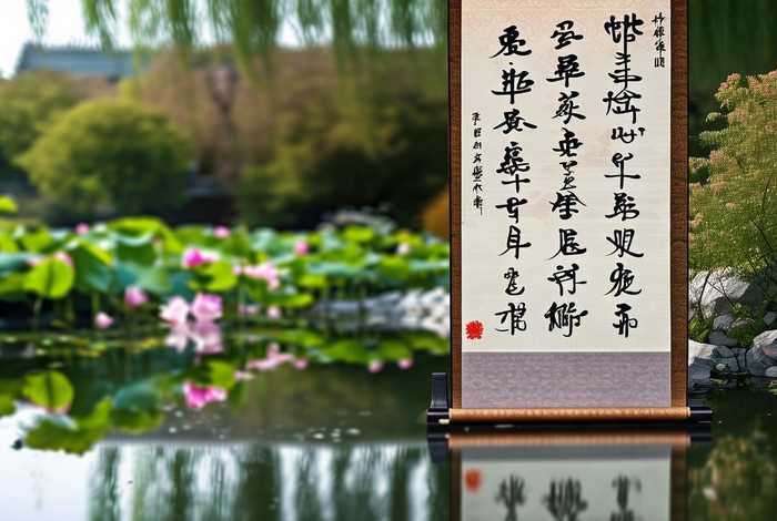 channel的中文翻译（channel的意思中文翻译）