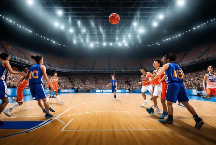 2021年女蓝总决赛四川-内蒙古；2020-2021wcba女篮总决赛