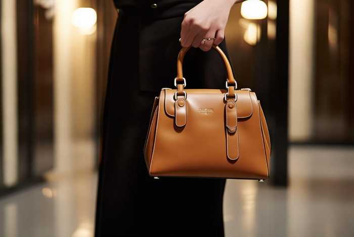 比较好的女包品牌推荐，比较好的女包包品牌