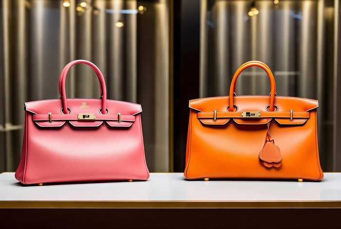 爱马仕和什么牌子一个等级 - 爱马仕和什么牌子一个等级的包