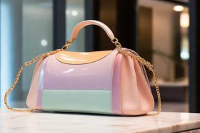 迪奥中国官网女包最新款 迪奥中国官网女包最新款多少钱