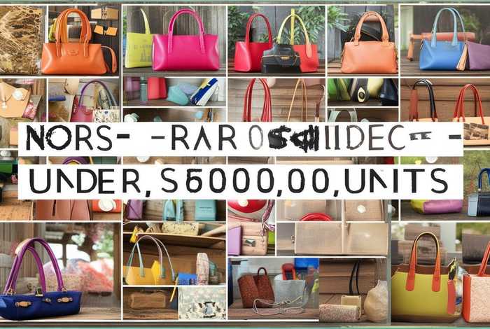 10000以内的包包，10000以内的包包有哪些