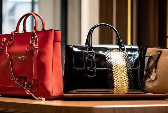 古驰包值得买的几款推荐（古驰包值得买的几款推荐品牌）