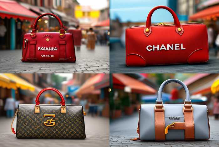 包的牌子有哪些（包的牌子有哪些标志）