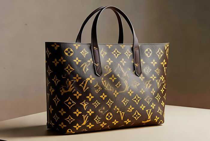 lv老花经典款图片；lv老花经典款图片2024新款