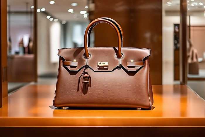 爱马仕女包多少钱一个正品、爱马仕女包多少钱一个正品的