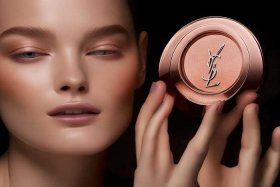 ysl 官网中国气垫 - ysl气垫官网价格