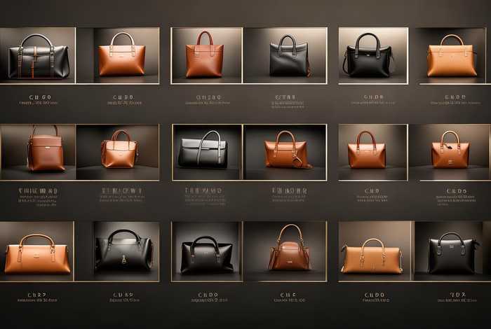 cd的包包什么价位；cd的包包什么价位合适