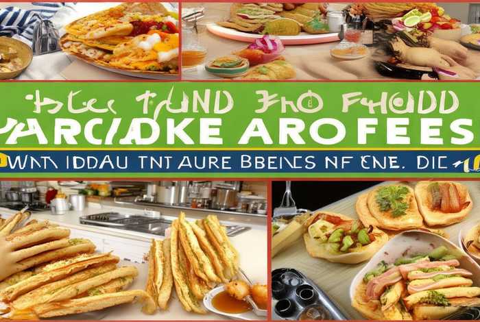 100种手抓饼懒人早餐；100种手抓饼懒人早餐不用烤箱和空气炸