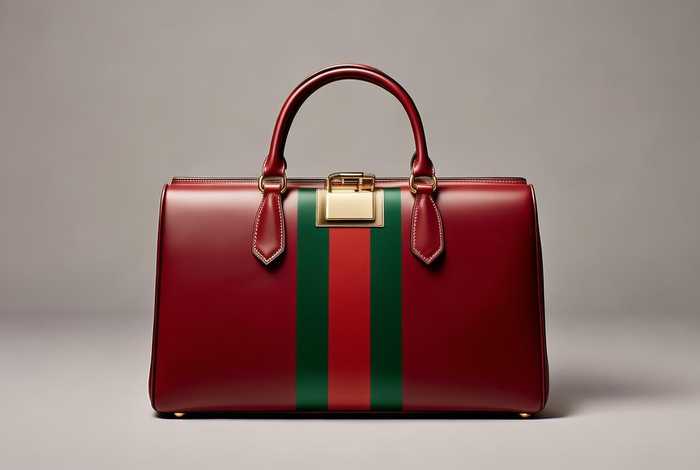 古驰包包图片真实；古驰包包图片真实大全