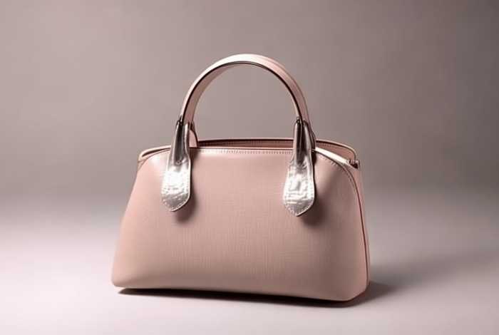 1000元包包推荐 - 1000元以内的包包推荐