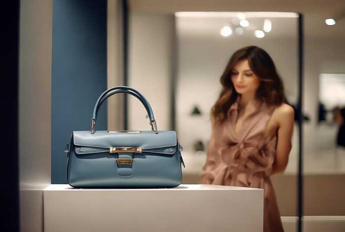 200-300包包推荐大牌 200-300的包包小众品牌