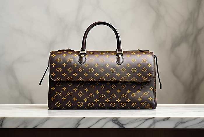 LV包包的官网价、lv包包的官网价格是多少