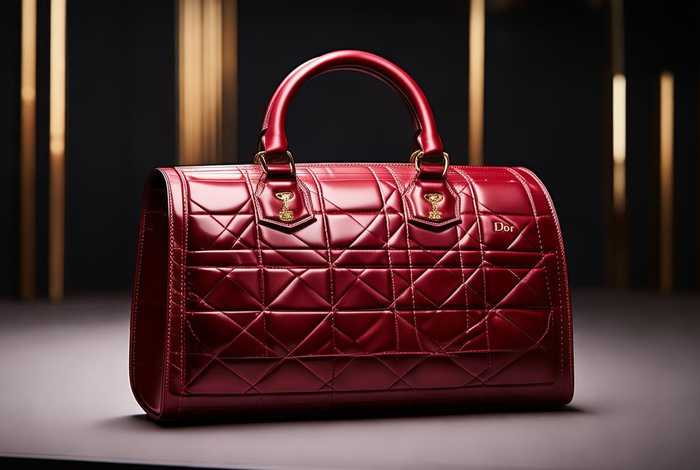 迪奥官网包包图片，迪奥官网图片包包价格