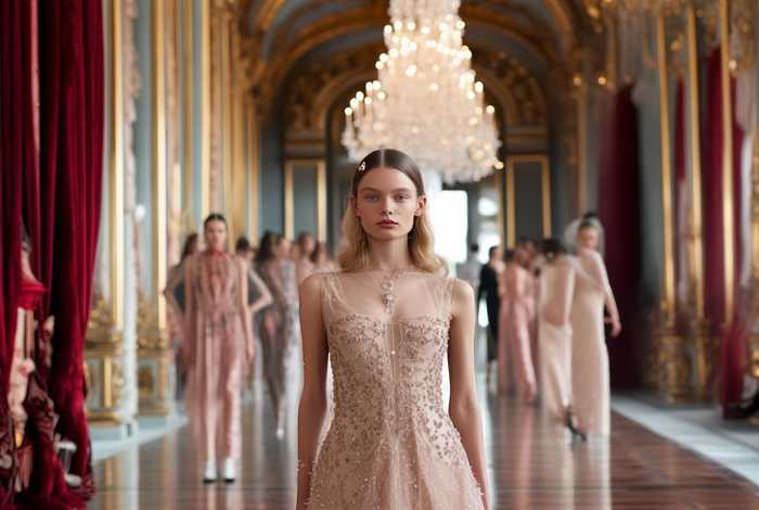 迪奥品牌是哪个国家的品牌、迪奥品牌是哪个国家的品牌啊