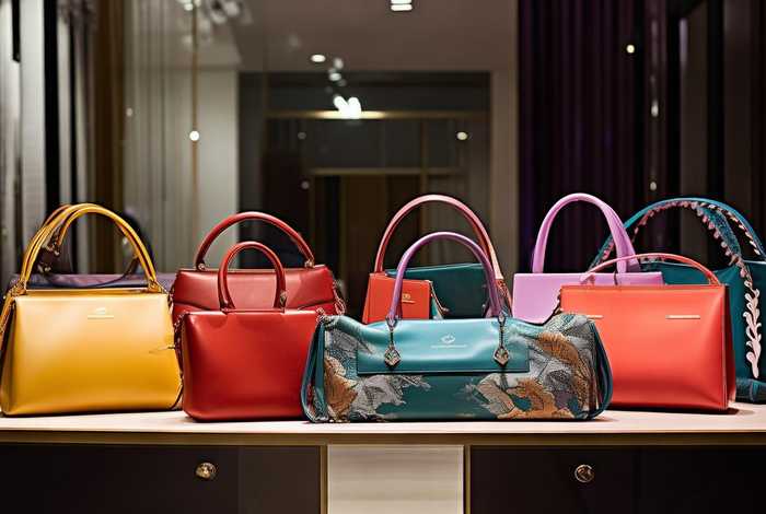 二线奢侈品牌排行榜 - 二线奢侈品女包十大名牌排行榜