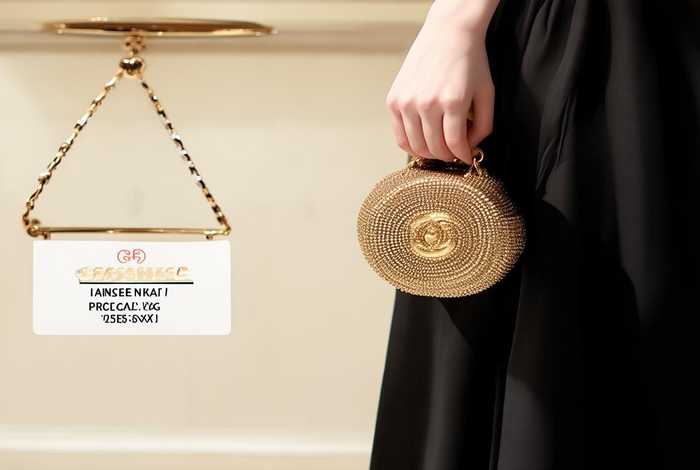 chanel金球大mini包女；chanel 金球mini价格